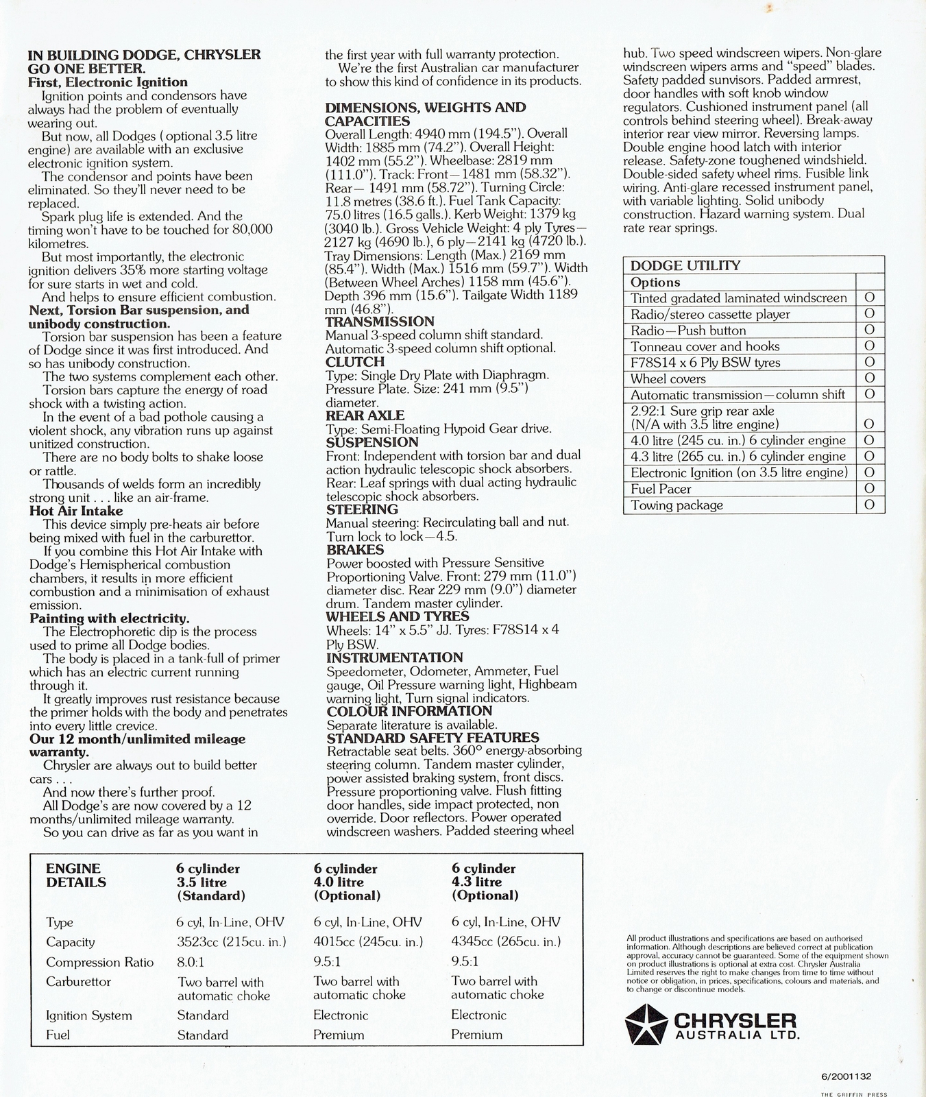 n_1975 Dodge VK Utilities-04.jpg